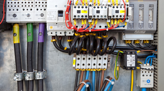 industrialelectrical1