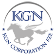 KGN